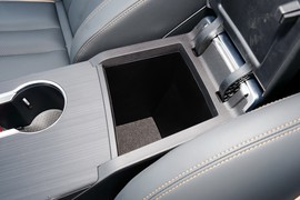 2023款奇瑞艾瑞泽5