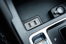 2023款奇瑞艾瑞泽5