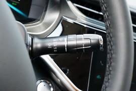 2023款奇瑞艾瑞泽5