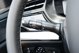 2023款奇瑞艾瑞泽5