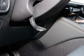 2023款奇瑞艾瑞泽5