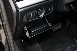 2023款奇瑞艾瑞泽5