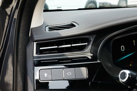 2023款奇瑞艾瑞泽5