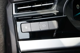 2023款奇瑞艾瑞泽5