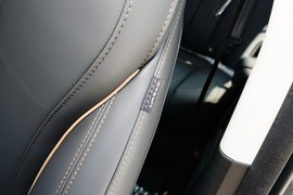 2023款奇瑞艾瑞泽5