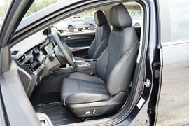 2023款奇瑞艾瑞泽5