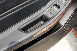 2023款奇瑞艾瑞泽5