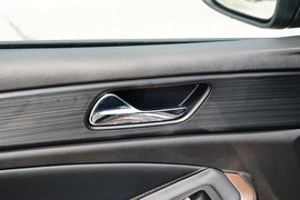 2023款奇瑞艾瑞泽5