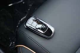 2023款奇瑞艾瑞泽5