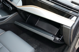 2023款奇瑞艾瑞泽5