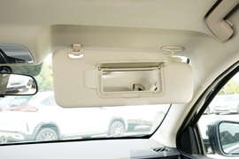 2023款奇瑞艾瑞泽5