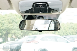 2023款奇瑞艾瑞泽5