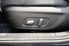 2023款奇瑞艾瑞泽5