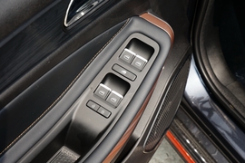 2023款奇瑞艾瑞泽5