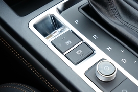 2023款奇瑞艾瑞泽5