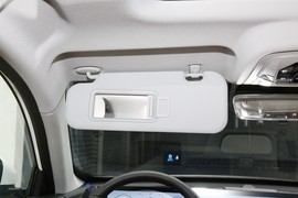 2024款奇瑞瑞虎8