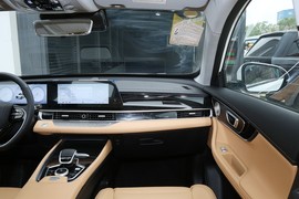 2024款奇瑞瑞虎8