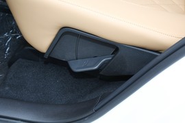 2024款奇瑞瑞虎8