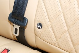 2024款奇瑞瑞虎8