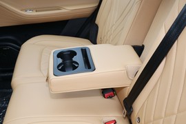 2024款奇瑞瑞虎8