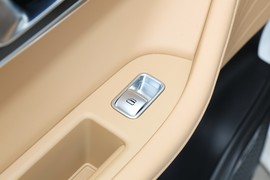 2024款奇瑞瑞虎8