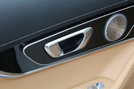 2024款奇瑞瑞虎8