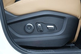 2024款奇瑞瑞虎8