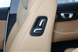 2024款奇瑞瑞虎8