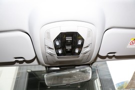 2024款奇瑞瑞虎8