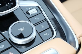 2024款奇瑞瑞虎8