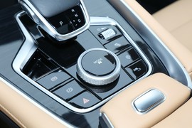 2024款奇瑞瑞虎8