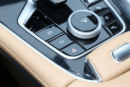 2024款奇瑞瑞虎8