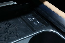 2024款奇瑞瑞虎8