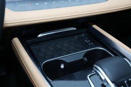 2024款奇瑞瑞虎8