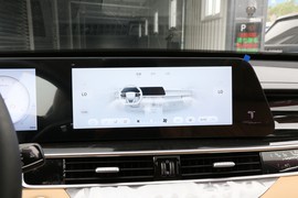 2024款奇瑞瑞虎8