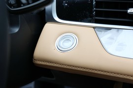 2024款奇瑞瑞虎8