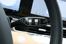 2024款奇瑞瑞虎8