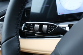 2024款奇瑞瑞虎8