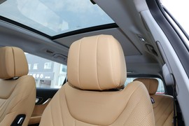 2024款奇瑞瑞虎8