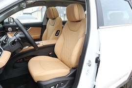 2024款奇瑞瑞虎8