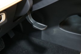 2024款奇瑞瑞虎8