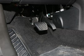 2024款奇瑞瑞虎8