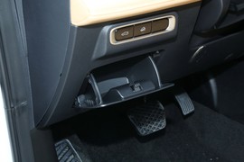 2024款奇瑞瑞虎8