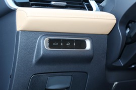 2024款奇瑞瑞虎8