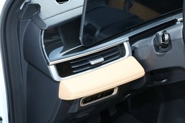 2024款奇瑞瑞虎8