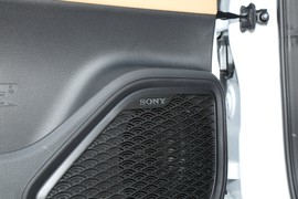 2024款奇瑞瑞虎8