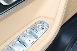 2024款奇瑞瑞虎8