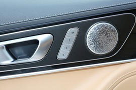 2024款奇瑞瑞虎8