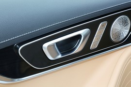 2024款奇瑞瑞虎8