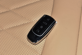 2024款奇瑞瑞虎8